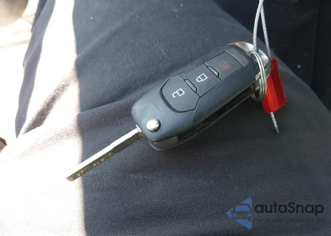 2025 Ford F-250 Xlt из США, поврежденный, VIN 1FT7W2BT6SEC34648